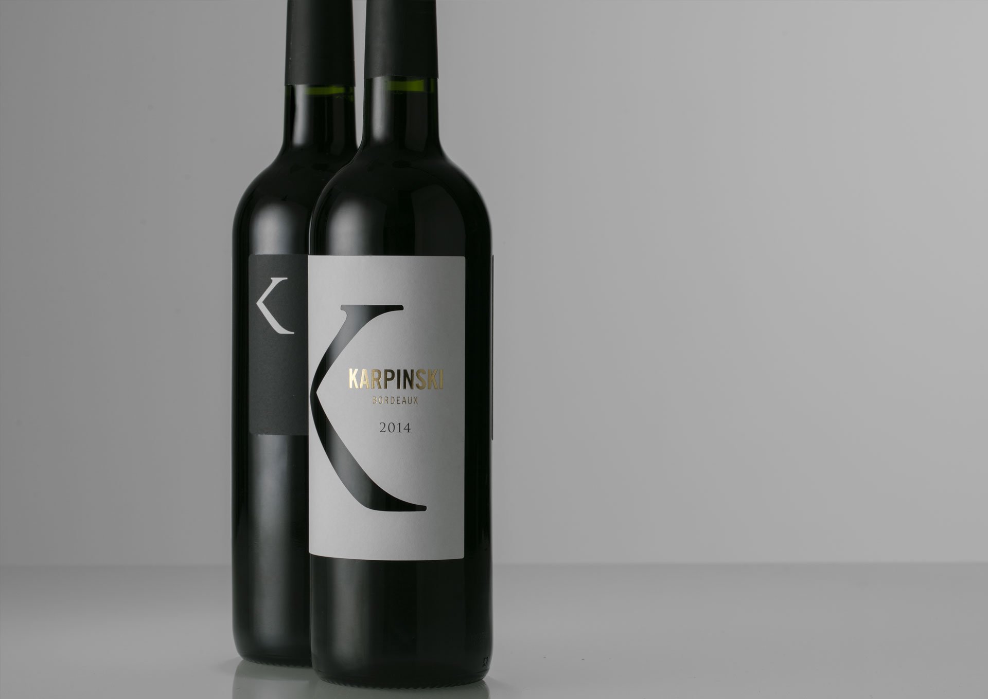  Karpinski Wine Atteret Design